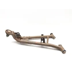Kawasaki 2023 Teryx KRX4 1000 KRF1000 Front Passenger Right Upper A-Arm 3453