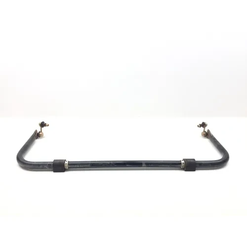 Kawasaki 2023 Teryx KRX4 1000 KRF1000 Special Edition Rear Sway Bar 3453 7
