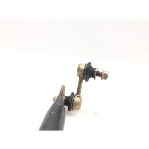 Kawasaki 2023 Teryx KRX4 1000 KRF1000 Special Edition Rear Sway Bar 3453 8