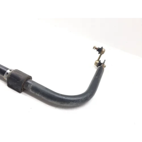 Kawasaki 2023 Teryx KRX4 1000 KRF1000 Special Edition Rear Sway Bar 3453 5