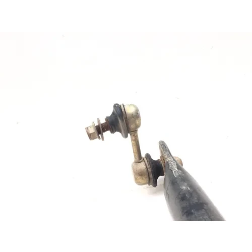 Kawasaki 2023 Teryx KRX4 1000 KRF1000 Special Edition Rear Sway Bar 3453 9
