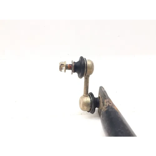 Kawasaki 2023 Teryx KRX4 1000 KRF1000 Special Edition Rear Sway Bar 3453 6