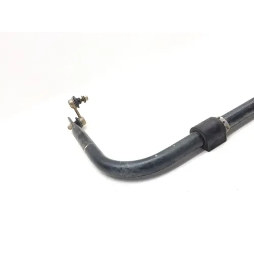 Kawasaki 2023 Teryx KRX4 1000 KRF1000 Special Edition Rear Sway Bar 3453 3