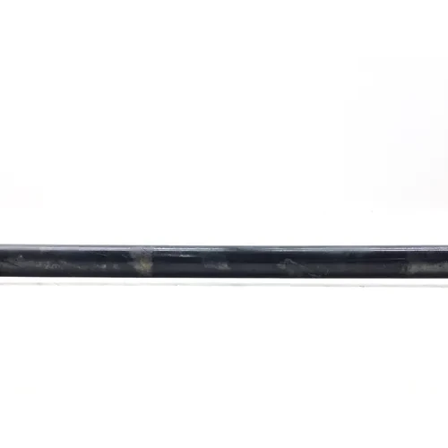 Kawasaki 2023 Teryx KRX4 1000 KRF1000 Special Edition Rear Sway Bar 3453 4