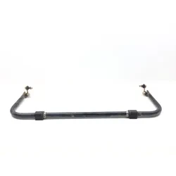 Kawasaki 2023 Teryx KRX4 1000 KRF1000 Special Edition Rear Sway Bar 3453