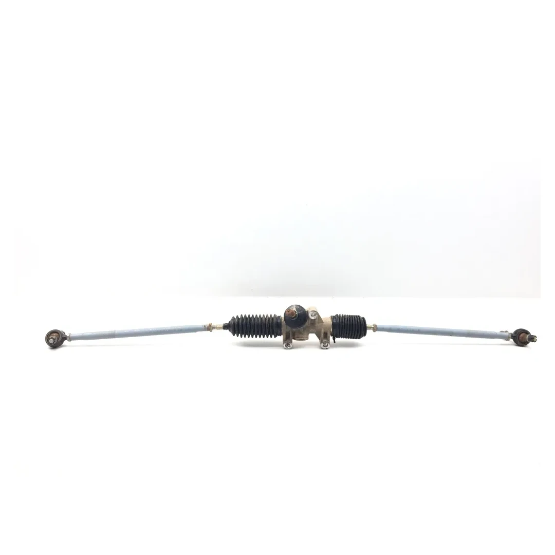 Kawasaki 2023 Teryx KRX4 1000 KRF1000 Steering Rack and Pinion 3453