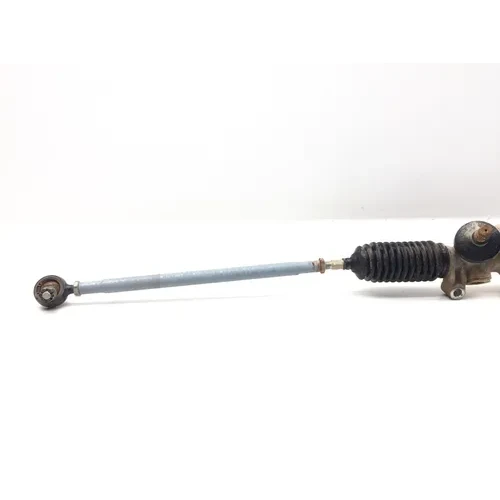 Kawasaki 2023 Teryx KRX 1000 KRF1000 Steering Rack and Pinion 3453 3