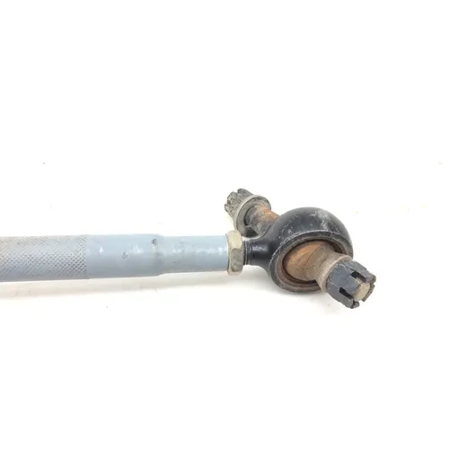 Kawasaki 2023 Teryx KRX 1000 KRF1000 Steering Rack and Pinion 3453 6