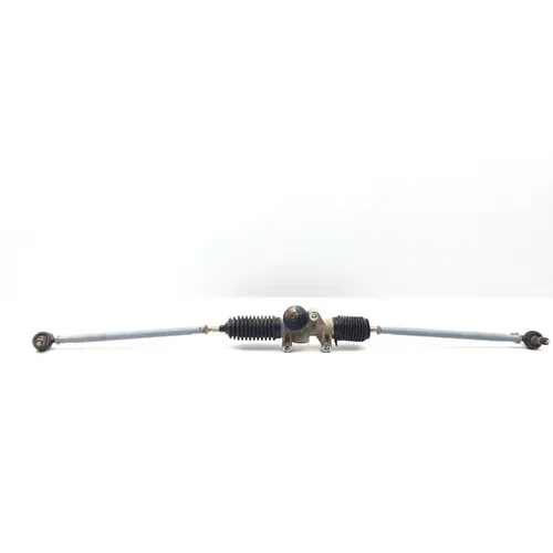Kawasaki 2023 Teryx KRX 1000 KRF1000 Steering Rack and Pinion 3453