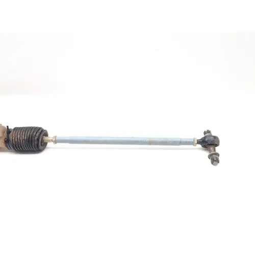 Kawasaki 2023 Teryx KRX 1000 KRF1000 Steering Rack and Pinion 3453 9