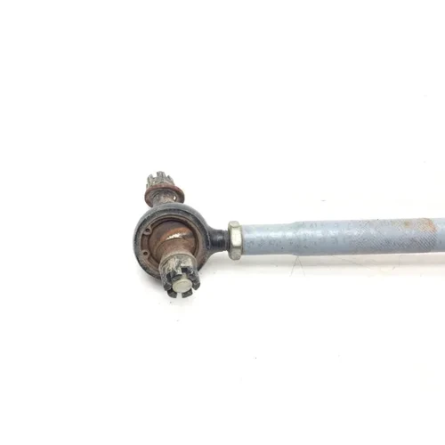 Kawasaki 2023 Teryx KRX 1000 KRF1000 Steering Rack and Pinion 3453 2