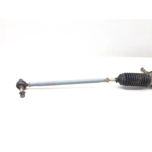 Kawasaki 2023 Teryx KRX 1000 KRF1000 Steering Rack and Pinion 3453 8