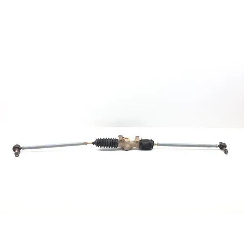 Kawasaki 2023 Teryx KRX 1000 KRF1000 Steering Rack and Pinion 3453 7