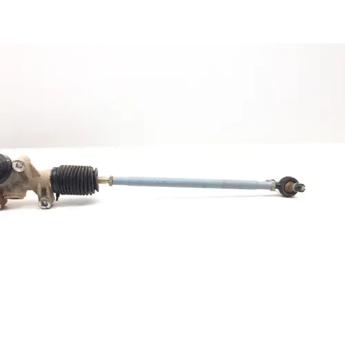 Kawasaki 2023 Teryx KRX 1000 KRF1000 Steering Rack and Pinion 3453 5