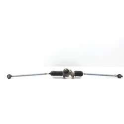 Kawasaki 2023 Teryx KRX 1000 KRF1000 Steering Rack and Pinion 3453