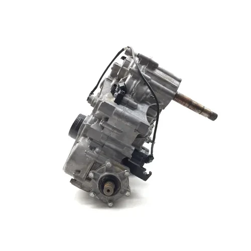 Kawasaki 2023 Teryx KRX4 1000 KRF1000 Special Edition Complete Transmission 3453 6