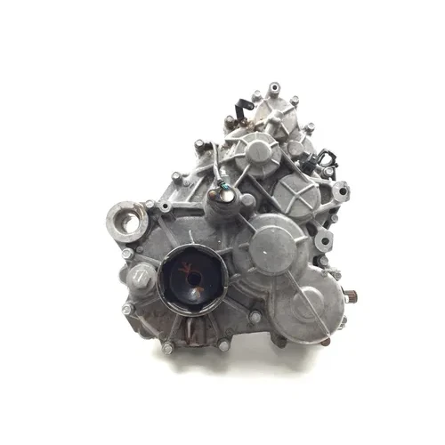 Kawasaki 2023 Teryx KRX4 1000 KRF1000 Special Edition Complete Transmission 3453