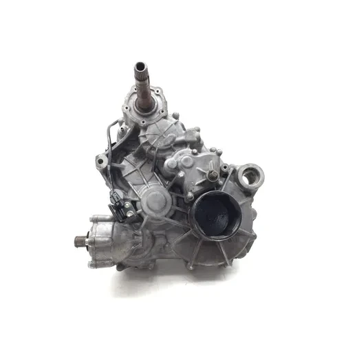 Kawasaki 2023 Teryx KRX4 1000 KRF1000 Special Edition Complete Transmission 3453 3
