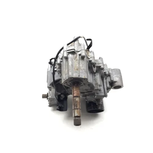 Kawasaki 2023 Teryx KRX4 1000 KRF1000 Special Edition Complete Transmission 3453 4