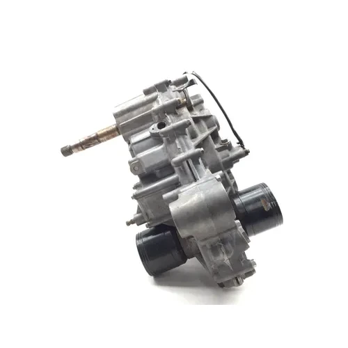 Kawasaki 2023 Teryx KRX4 1000 KRF1000 Special Edition Complete Transmission 3453 8