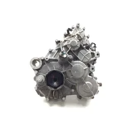 Kawasaki 2023 Teryx KRX4 1000 KRF1000 Special Edition Complete Transmission 3453