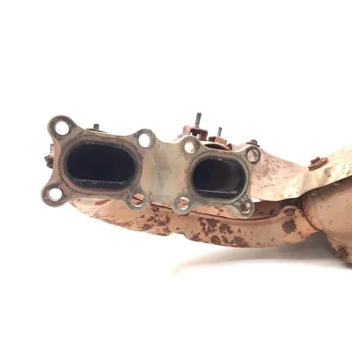 Kawasaki 2023 Teryx KRX4 1000 KRF1000 Special Edition Full System Exhaust 3453 x 5