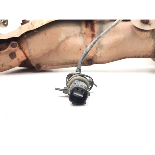 Kawasaki 2023 Teryx KRX4 1000 KRF1000 Special Edition Full System Exhaust 3453 x 7