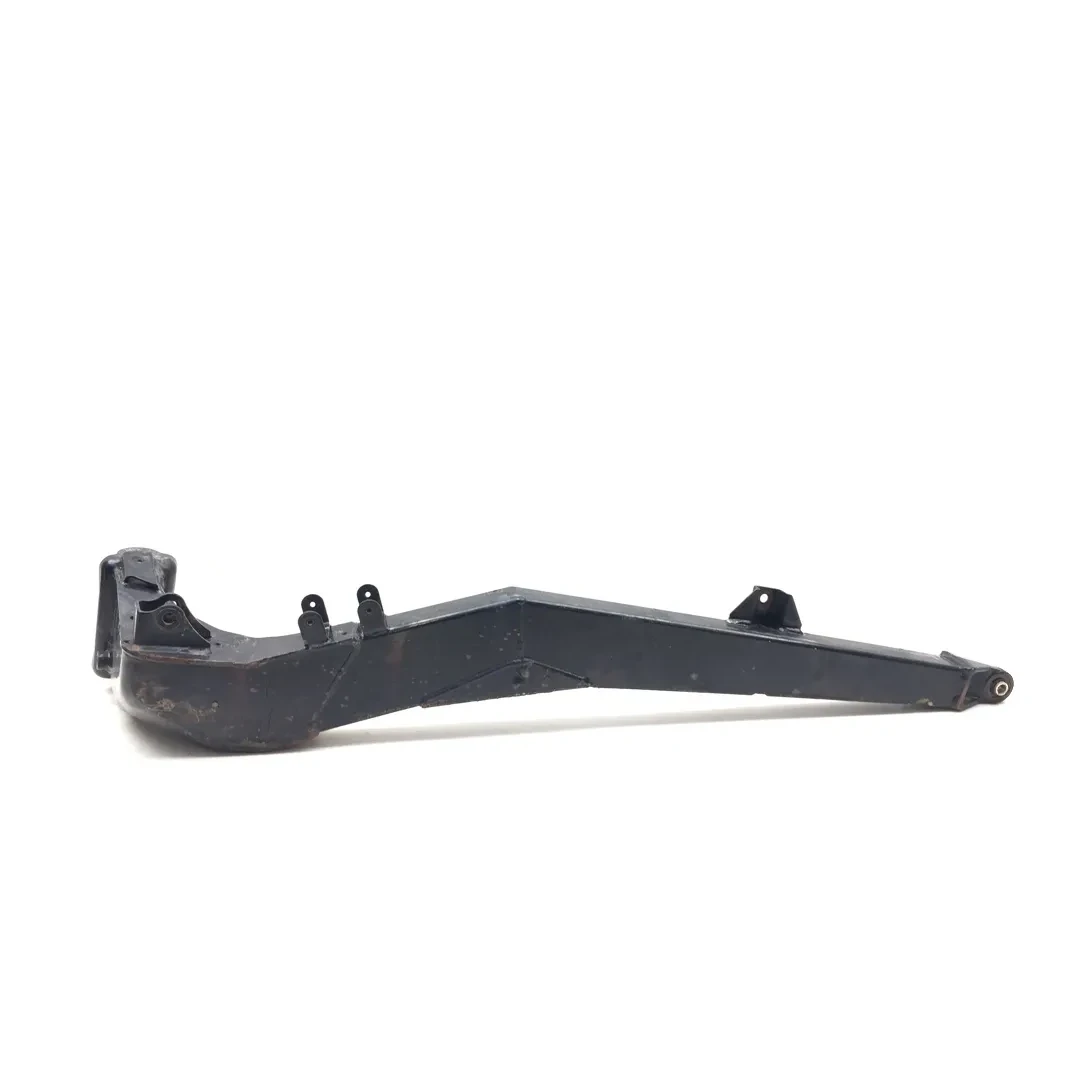 Kawasaki 2023 Teryx KRX4 1000 KRF1000 Left Driver Rear Lower Trailing Arm 3453