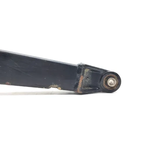 Kawasaki 2023 Teryx KRX4 1000 KRF1000 Left Driver Rear Lower Trailing Arm 3453 3