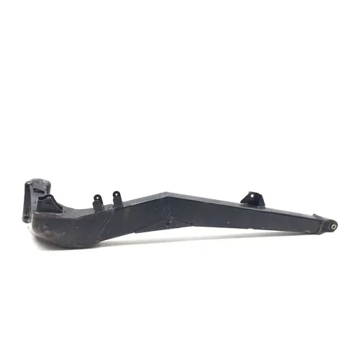 Kawasaki 2023 Teryx KRX4 1000 KRF1000 Left Driver Rear Lower Trailing Arm 3453