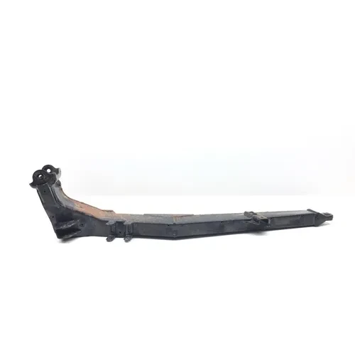 Kawasaki 2023 Teryx KRX4 1000 KRF1000 Left Driver Rear Lower Trailing Arm 3453 4