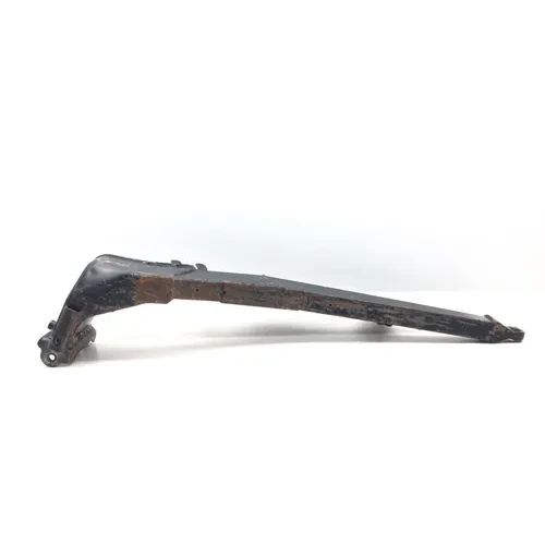Kawasaki 2023 Teryx KRX4 1000 KRF1000 Left Driver Rear Lower Trailing Arm 3453 6