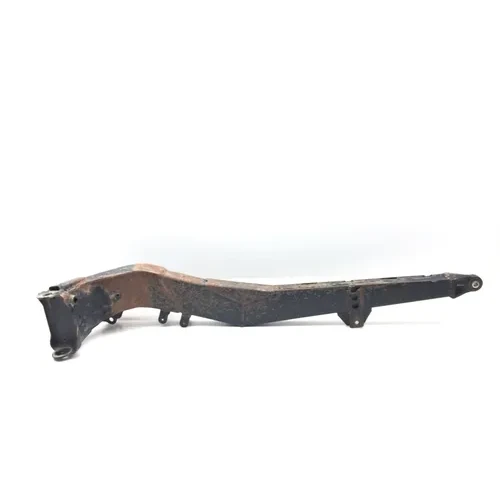Kawasaki 2023 Teryx KRX4 1000 KRF1000 Left Driver Rear Lower Trailing Arm 3453 5