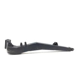 Kawasaki 2023 Teryx KRX 1000 KRF1000 Left Driver Rear Lower Trailing Arm 3453