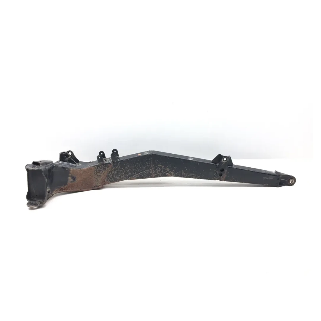 Kawasaki 2023 Teryx KRX4 1000 Right Passenger Rear Lower Trailing Arm 3453