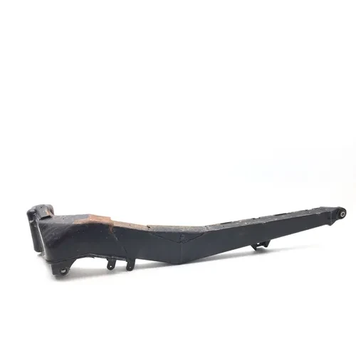 Kawasaki 2023 Teryx KRX 1000 Right Passenger Rear Lower Trailing Arm 3453 5