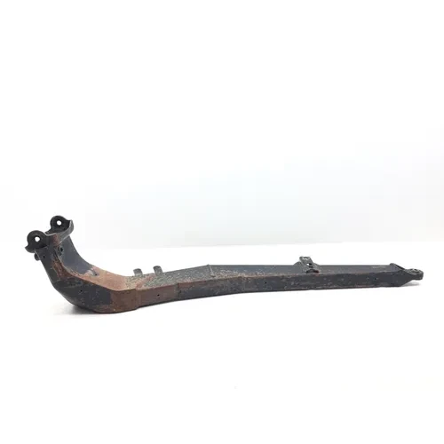 Kawasaki 2023 Teryx KRX 1000 Right Passenger Rear Lower Trailing Arm 3453 6