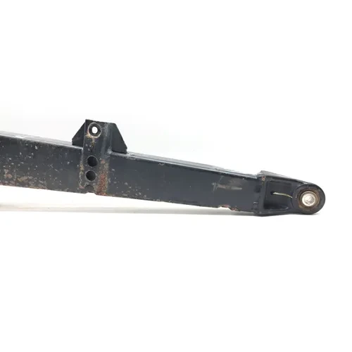 Kawasaki 2023 Teryx KRX 1000 Right Passenger Rear Lower Trailing Arm 3453 3
