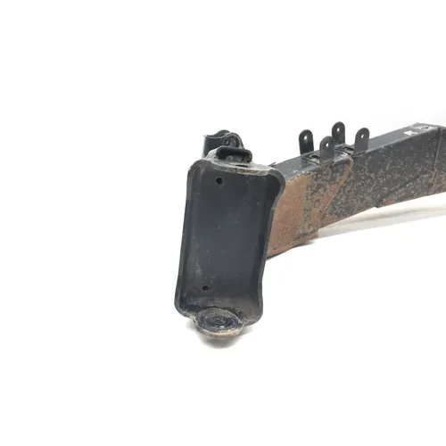 Kawasaki 2023 Teryx KRX 1000 Right Passenger Rear Lower Trailing Arm 3453 2