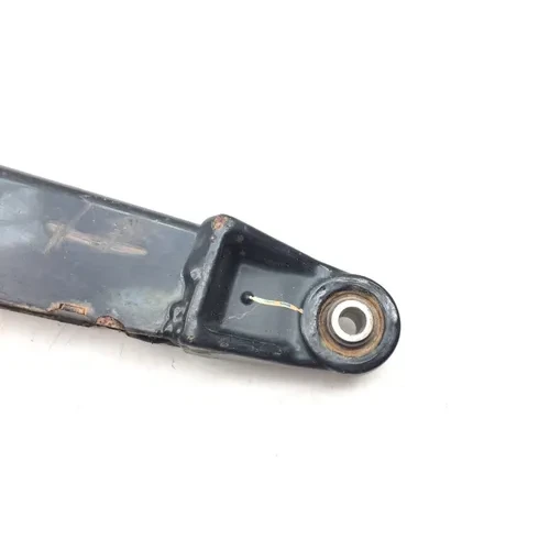 Kawasaki 2023 Teryx KRX 1000 Right Passenger Rear Lower Trailing Arm 3453 7