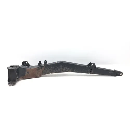 Kawasaki 2023 Teryx KRX 1000 Right Passenger Rear Lower Trailing Arm 3453