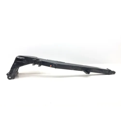 Kawasaki 2023 Teryx KRX 1000 Right Passenger Rear Lower Trailing Arm 3453 4