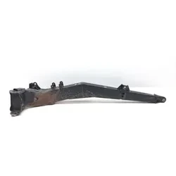 Kawasaki 2023 Teryx KRX 1000 Right Passenger Rear Lower Trailing Arm 3453