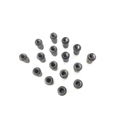 Kawasaki 2023 Teryx KRX 1000 KRF1000 Front Rear Wheel Lug Nuts Set 3453 3
