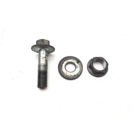 Kawasaki 2023 Teryx KRX 1000 KRF1000 Special Edition Clutch Bolt and Nut 3453 x