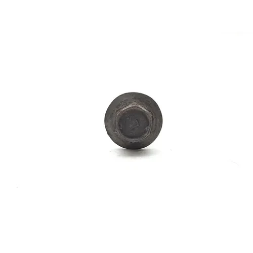 Kawasaki 2023 Teryx KRX 1000 KRF1000 Special Edition Clutch Bolt and Nut 3453 x 3