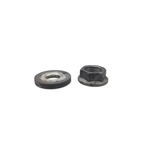 Kawasaki 2023 Teryx KRX 1000 KRF1000 Special Edition Clutch Bolt and Nut 3453 x 2