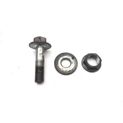 Kawasaki 2023 Teryx KRX 1000 KRF1000 Special Edition Clutch Bolt and Nut 3453 x