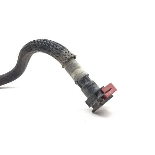 Kawasaki 2023 Teryx KRX4 1000 KRF1000 Special Edition Gas Fuel Line 3453 2