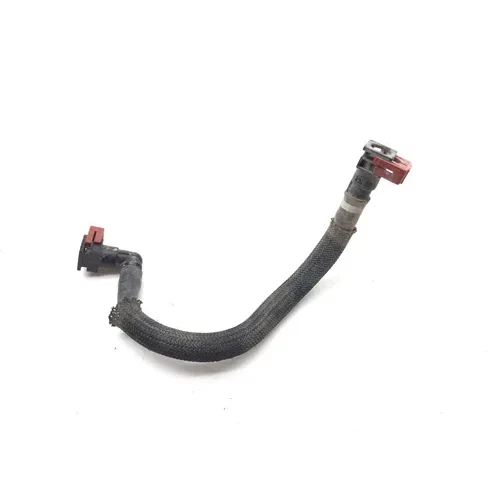 Kawasaki 2023 Teryx KRX4 1000 KRF1000 Special Edition Gas Fuel Line 3453